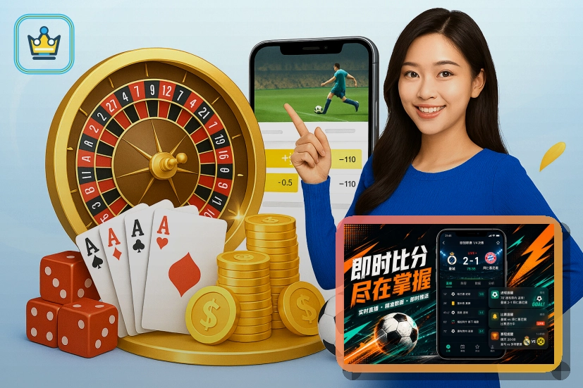 关于提现前核对的买球站安全说明